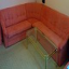 071120071325.jpg