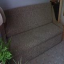 08032007354.jpg