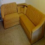 29032007415.jpg