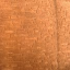 IMAG0118.jpg