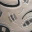 IMAG0124.jpg
