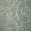 IMAG0127.jpg