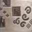 IMAG0129.jpg