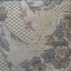 IMAG0131.jpg