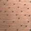 IMAG0137.jpg