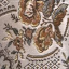 IMAG0138.jpg