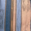 IMAG0142.jpg