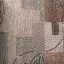 IMAG0144.jpg