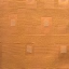 IMAG0165.jpg