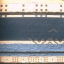 IMAG0179.jpg