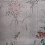 IMAG0190.jpg