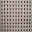IMAG0206.jpg