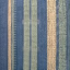 IMAG0213.jpg