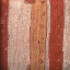 IMAG0218.jpg
