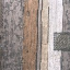 IMAG0219.jpg