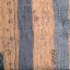 IMAG0223.jpg