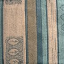 IMAG0225.jpg